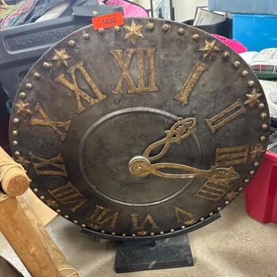 Sale Photo Thumbnail #306