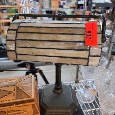 Sale Photo Thumbnail #80