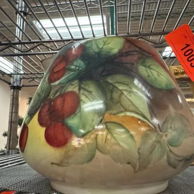 Sale Photo Thumbnail #279