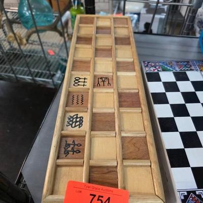 Sale Photo Thumbnail #31