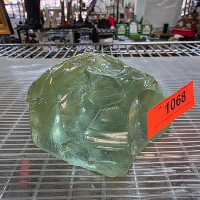 Sale Photo Thumbnail #347