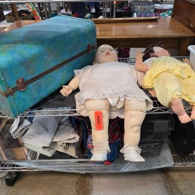 Sale Photo Thumbnail #373