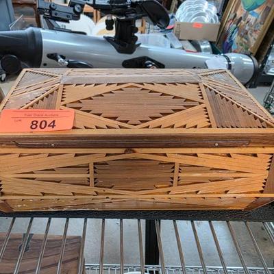 Sale Photo Thumbnail #82