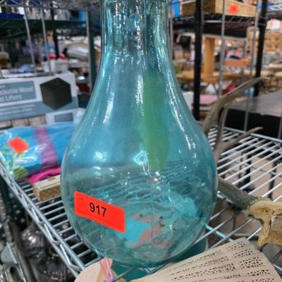 Sale Photo Thumbnail #193