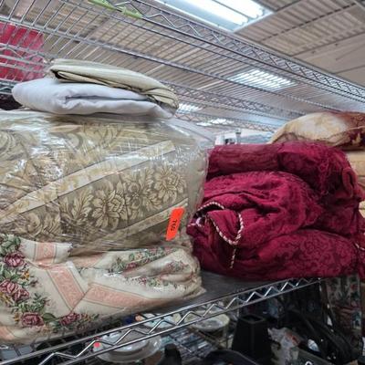 Sale Photo Thumbnail #37