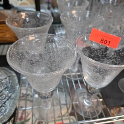 Sale Photo Thumbnail #79