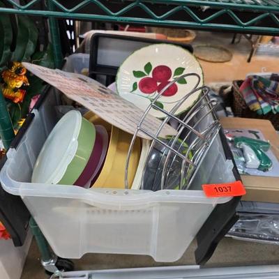 Sale Photo Thumbnail #316