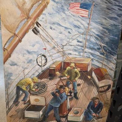 Sale Photo Thumbnail #69