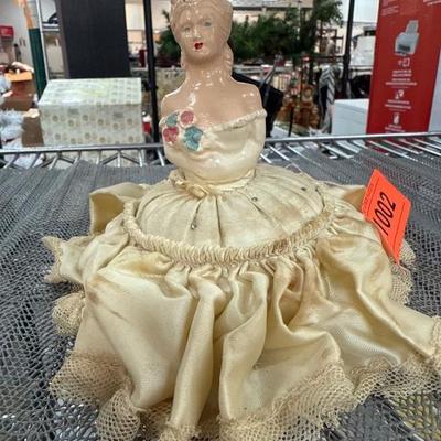 Sale Photo Thumbnail #278