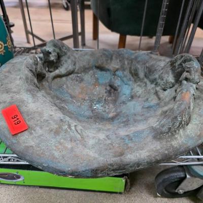 Sale Photo Thumbnail #195