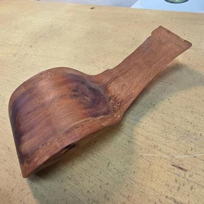 Sale Photo Thumbnail #90