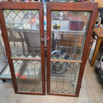 Sale Photo Thumbnail #366