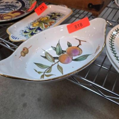 Sale Photo Thumbnail #96