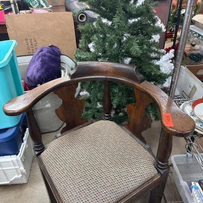 Sale Photo Thumbnail #302