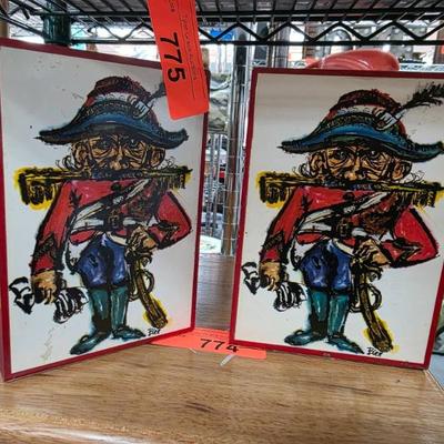 Sale Photo Thumbnail #25