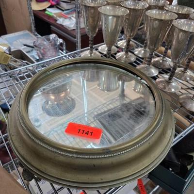 Sale Photo Thumbnail #420