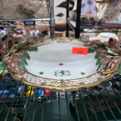 Sale Photo Thumbnail #208