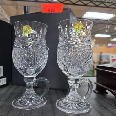 Sale Photo Thumbnail #199