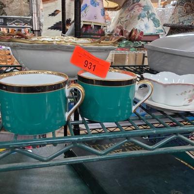 Sale Photo Thumbnail #207