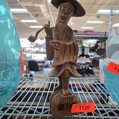 Sale Photo Thumbnail #399