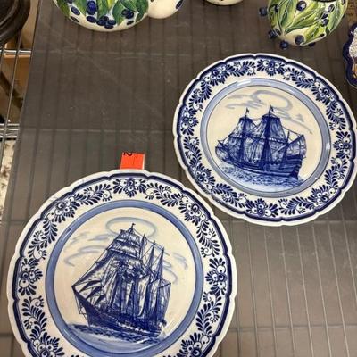 Sale Photo Thumbnail #258