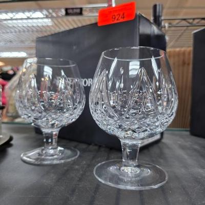 Sale Photo Thumbnail #200