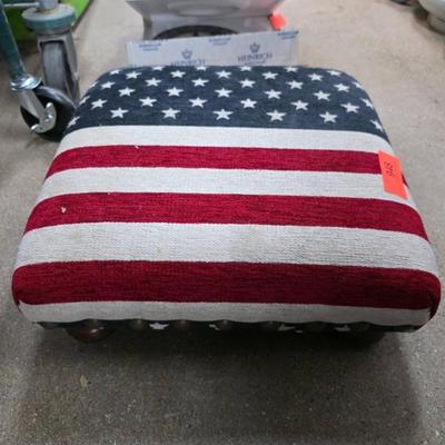 Sale Photo Thumbnail #224