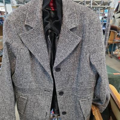 Sale Photo Thumbnail #144