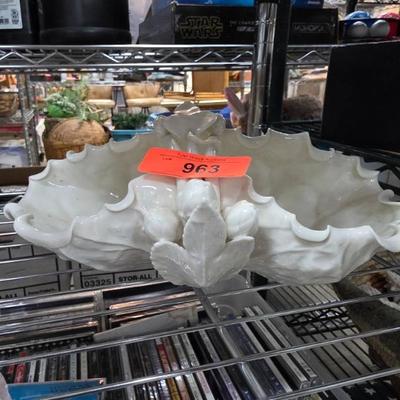 Sale Photo Thumbnail #239