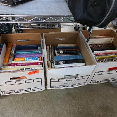 Sale Photo Thumbnail #42