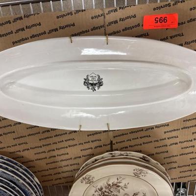 Sale Photo Thumbnail #271