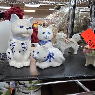 Sale Photo Thumbnail #227