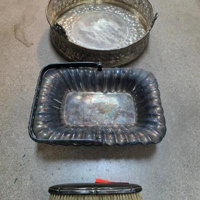 Sale Photo Thumbnail #130