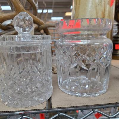 Sale Photo Thumbnail #154