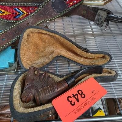 Sale Photo Thumbnail #121