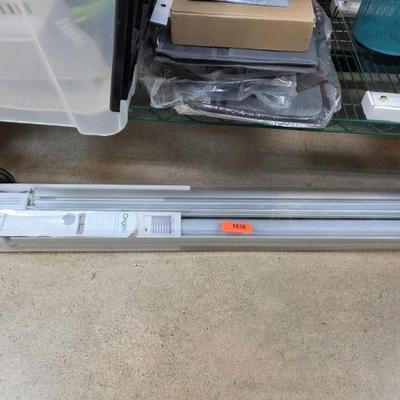 Sale Photo Thumbnail #317