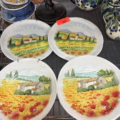 Sale Photo Thumbnail #263