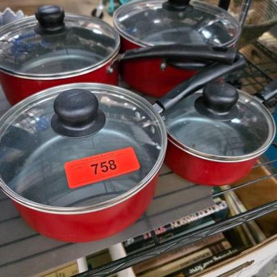 Sale Photo Thumbnail #35