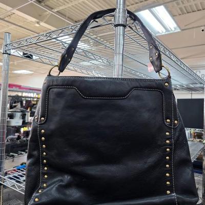 Sale Photo Thumbnail #395