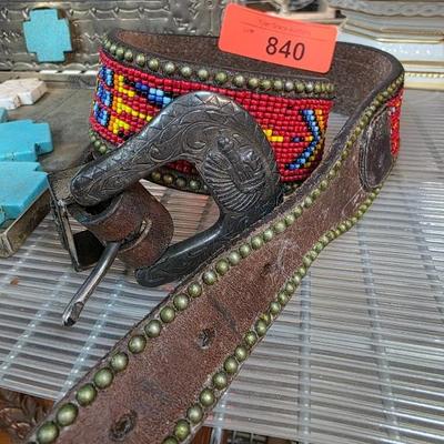 Sale Photo Thumbnail #118