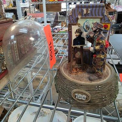 Sale Photo Thumbnail #329