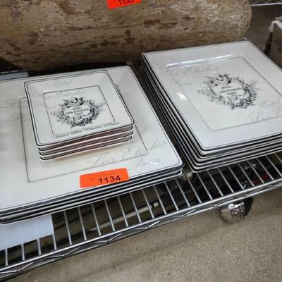 Sale Photo Thumbnail #413