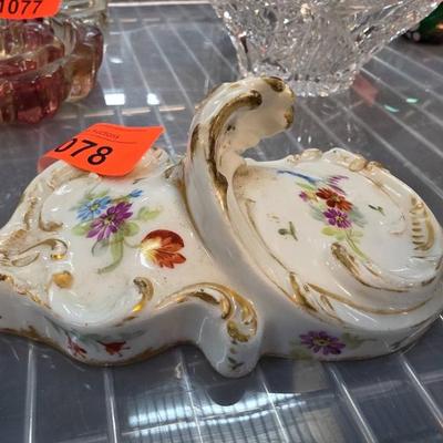 Sale Photo Thumbnail #357