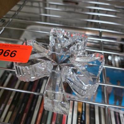 Sale Photo Thumbnail #242