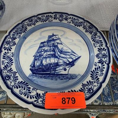 Sale Photo Thumbnail #156