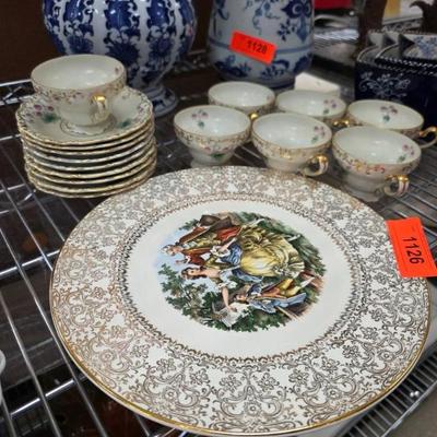 Sale Photo Thumbnail #405