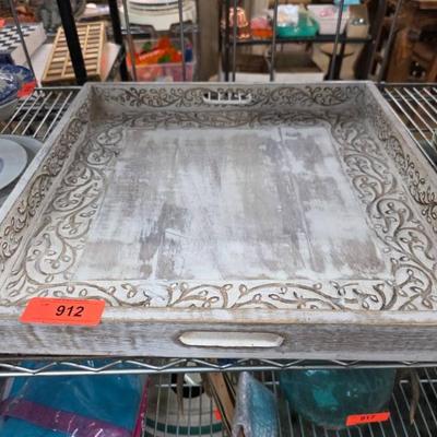 Sale Photo Thumbnail #188