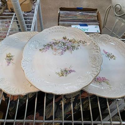 Sale Photo Thumbnail #342