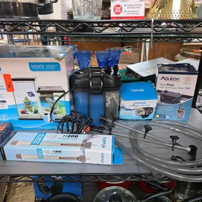 Sale Photo Thumbnail #6