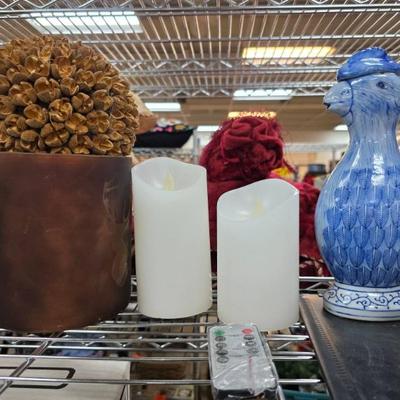 Sale Photo Thumbnail #228